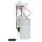 Delphi FUEL PUMP MODULE ASSEMBLY FG1599 - alternate 6